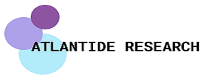 Atlantide – Research